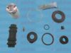 AUTOFREN SEINSA D41190C Repair Kit, brake caliper